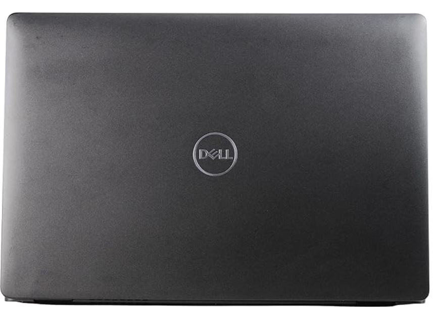 Dell Latitude 5300 13.3" Touchscreen 2 in 1 Notebook