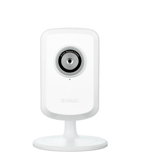 DLINK DCS-930L CLOUD CAMERADCS-930L CLOUD CAMERA