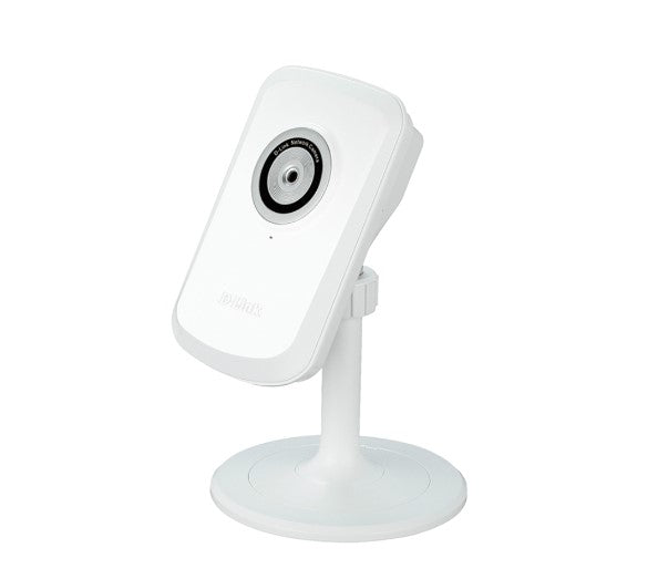 DLINK DCS-930L CLOUD CAMERADCS-930L CLOUD CAMERA