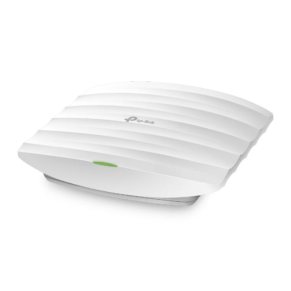 NEW TP-LINK Omada EAP115 IEEE 802.11n 300 Mbit/s Wireless Access Point