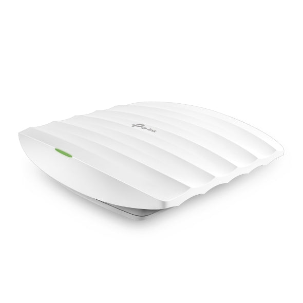 NEW TP-LINK Omada EAP115 IEEE 802.11n 300 Mbit/s Wireless Access Point