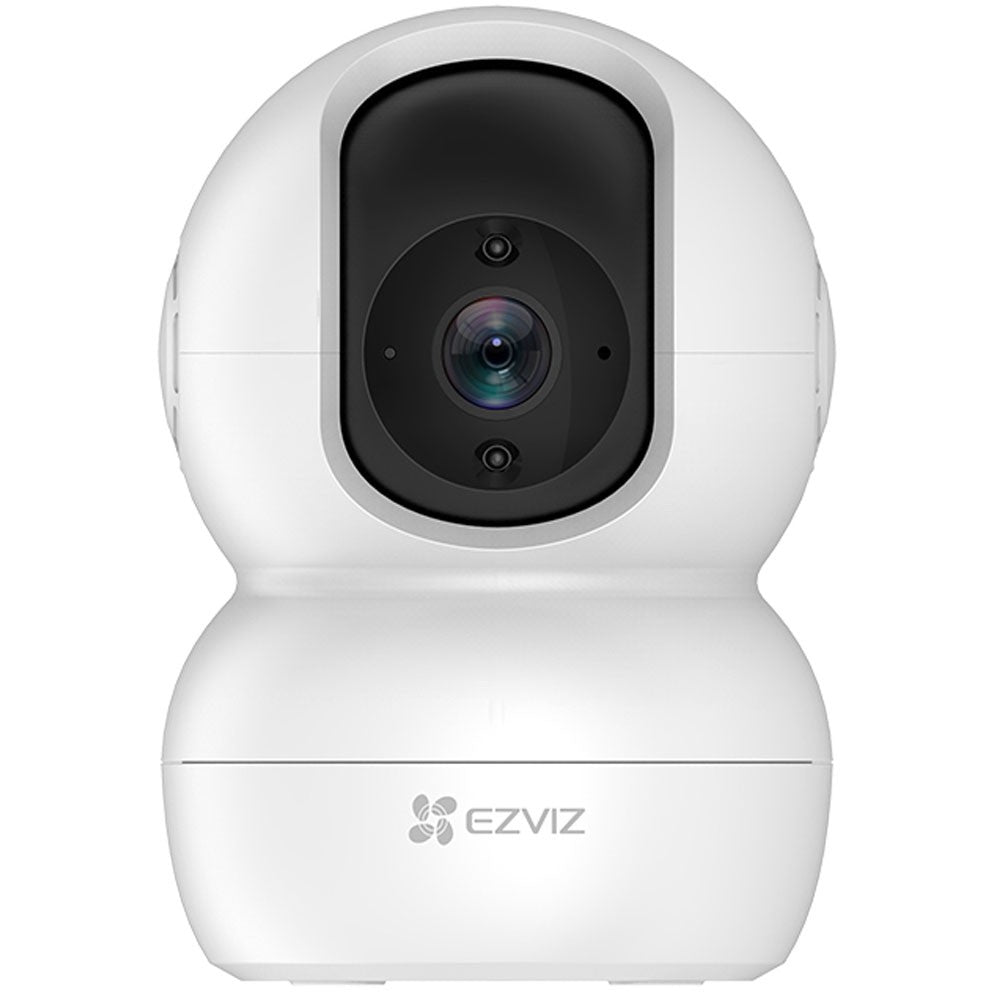 Ezviz CS-TY2-B0-1G2WF TY2 Smart Wi-Fi Camera