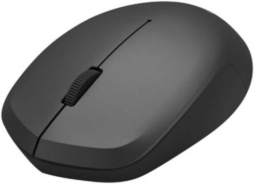 Wireless Mouse Philips M344