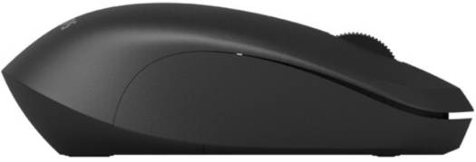 Wireless Mouse Philips M344