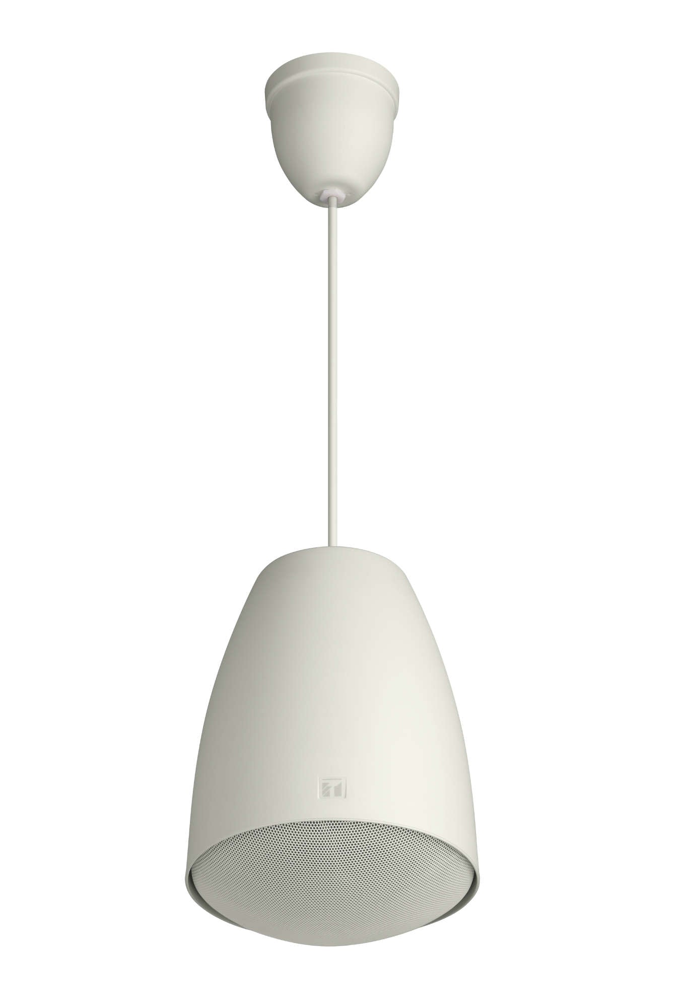 PE-304WU Pendant Speaker TOA Corporation