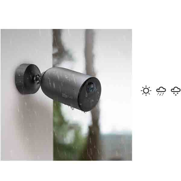 Ezviz EB32K Smart Home Battery Camera