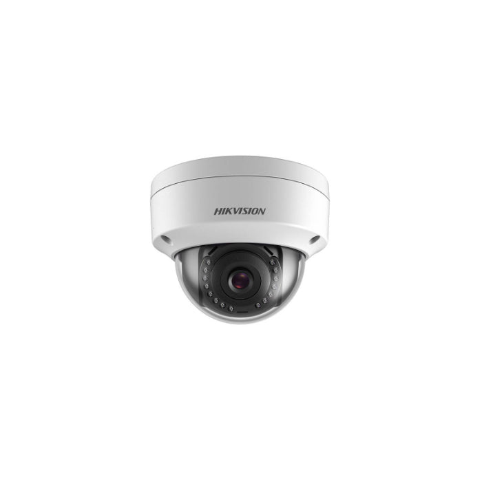 HikVision DS-2CD1143G0-I F2.8 4 MP IR Fixed Dome Camera